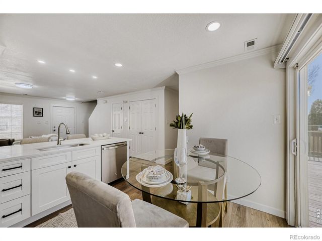 6128 Gorham Street, Frederick, CO 80530