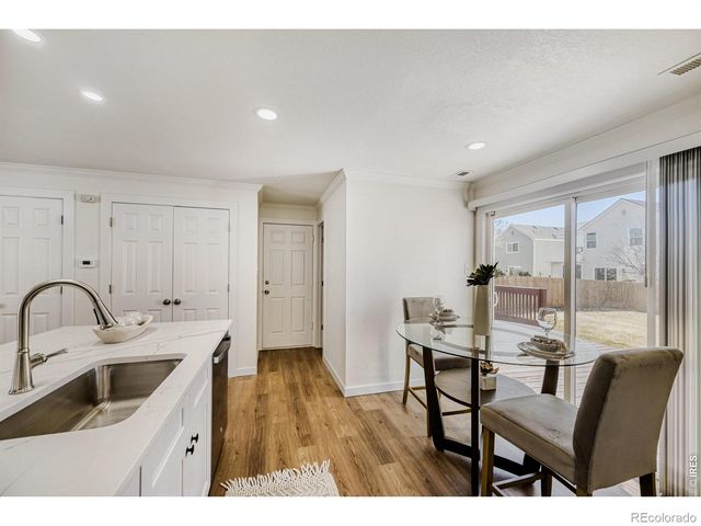 6128 Gorham Street, Frederick, CO 80530