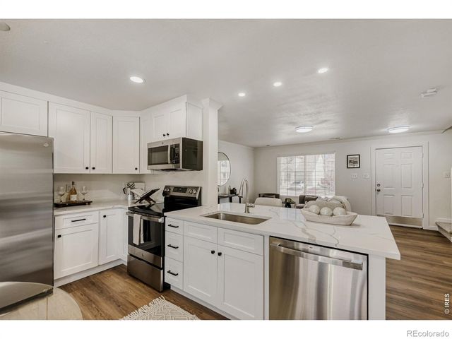 6128 Gorham Street, Frederick, CO 80530