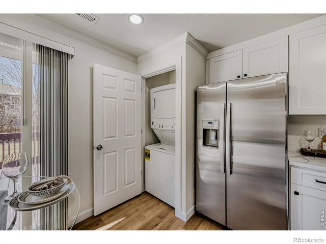 6128 Gorham Street, Frederick, CO 80530