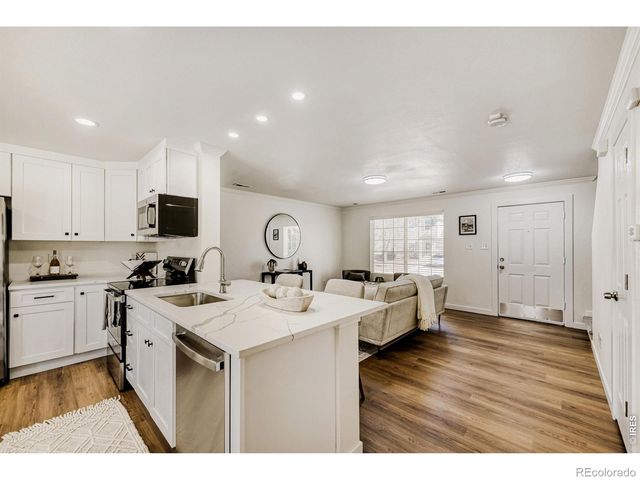 6128 Gorham Street, Frederick, CO 80530