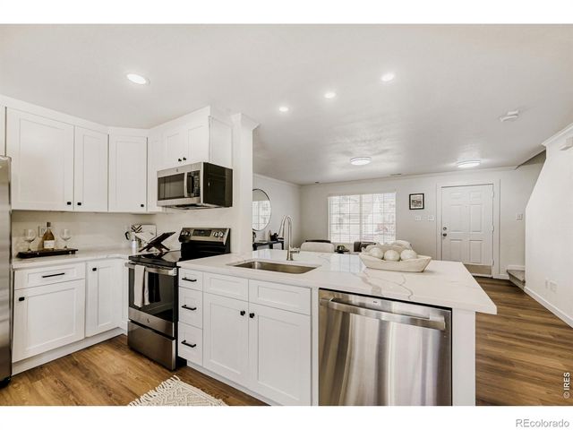 6128 Gorham Street, Frederick, CO 80530