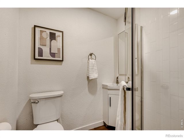 6128 Gorham Street, Frederick, CO 80530