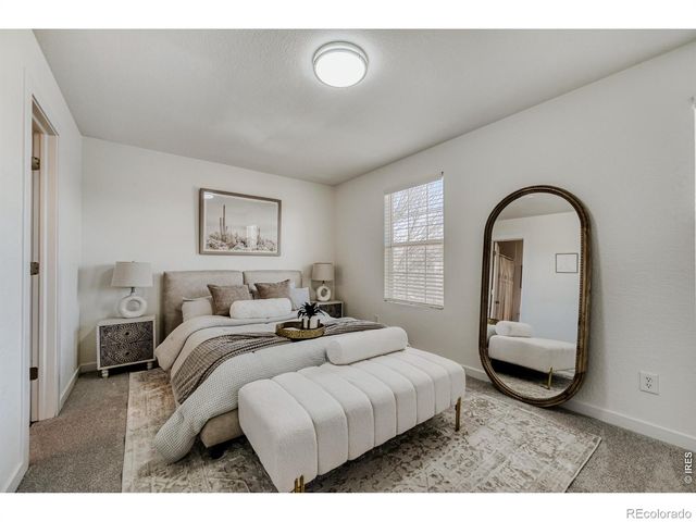 6128 Gorham Street, Frederick, CO 80530