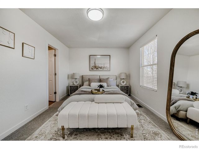 6128 Gorham Street, Frederick, CO 80530