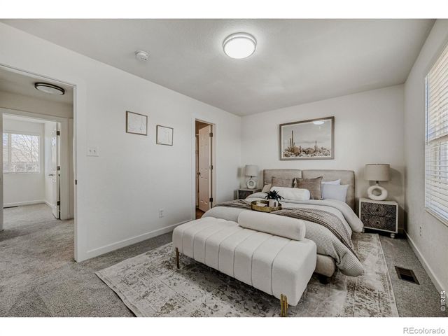 6128 Gorham Street, Frederick, CO 80530