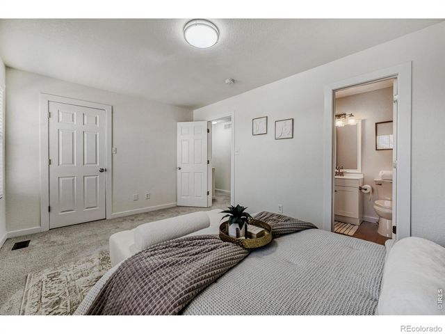 6128 Gorham Street, Frederick, CO 80530