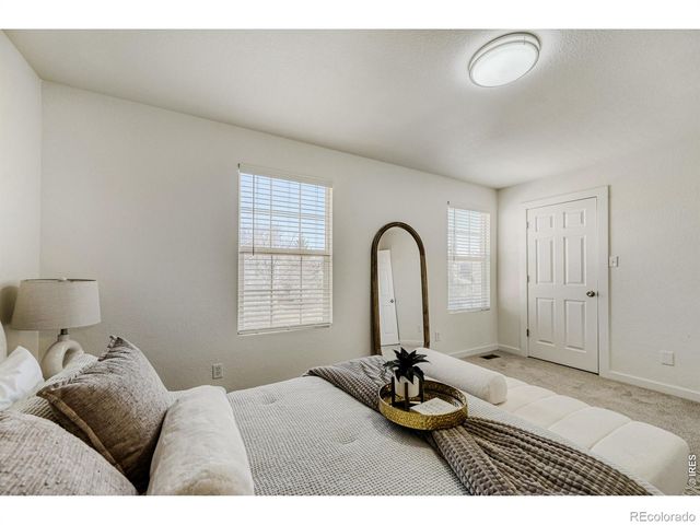 6128 Gorham Street, Frederick, CO 80530