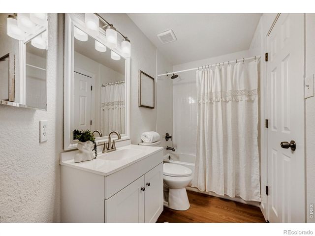 6128 Gorham Street, Frederick, CO 80530