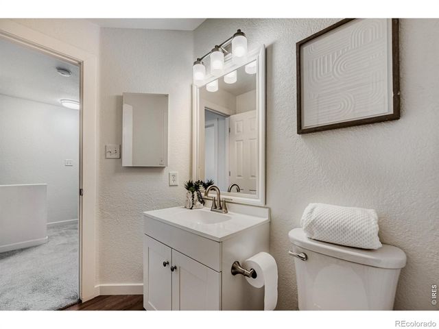 6128 Gorham Street, Frederick, CO 80530