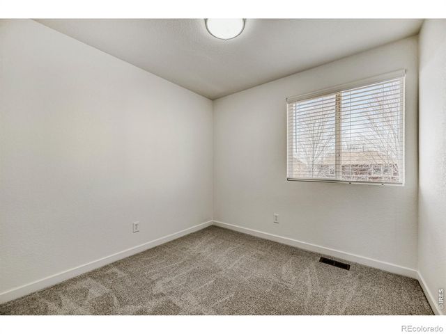 6128 Gorham Street, Frederick, CO 80530