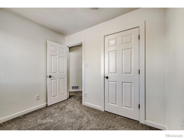 6128 Gorham Street, Frederick, CO 80530