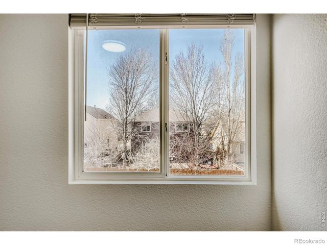 6128 Gorham Street, Frederick, CO 80530