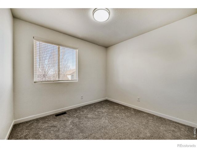 6128 Gorham Street, Frederick, CO 80530