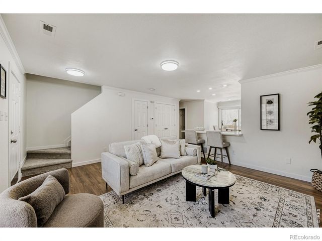 6128 Gorham Street, Frederick, CO 80530