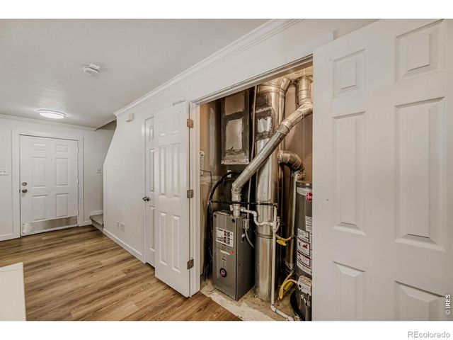 6128 Gorham Street, Frederick, CO 80530