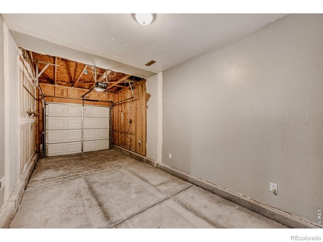 6128 Gorham Street, Frederick, CO 80530