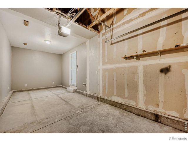 6128 Gorham Street, Frederick, CO 80530