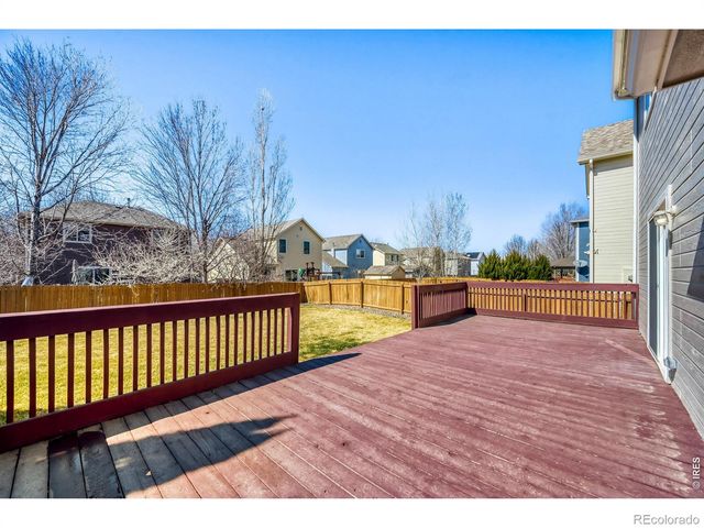 6128 Gorham Street, Frederick, CO 80530