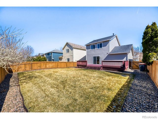 6128 Gorham Street, Frederick, CO 80530