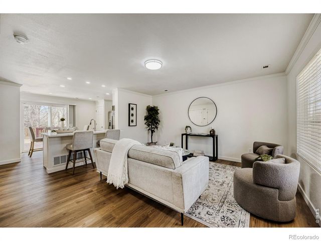 6128 Gorham Street, Frederick, CO 80530