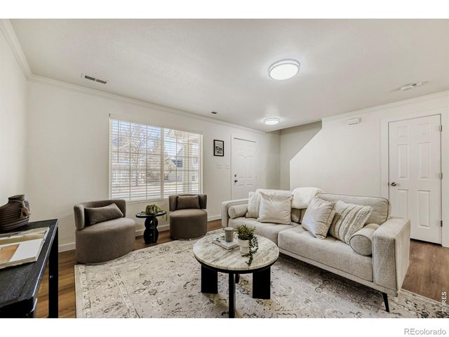 6128 Gorham Street, Frederick, CO 80530