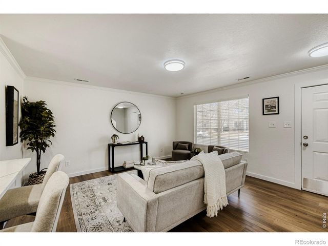 6128 Gorham Street, Frederick, CO 80530