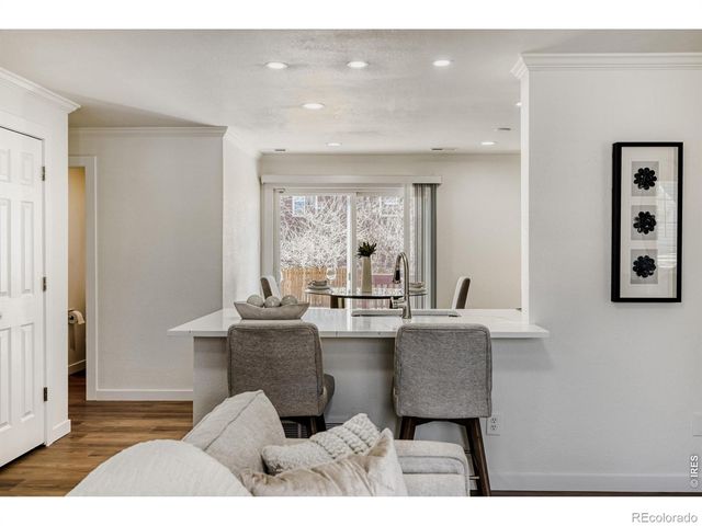 6128 Gorham Street, Frederick, CO 80530