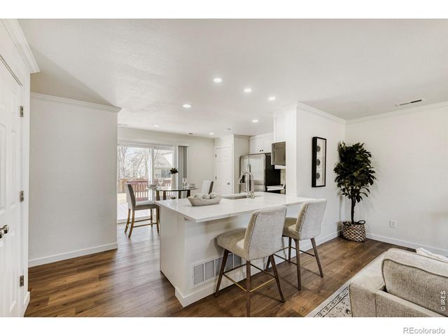 6128 Gorham Street, Frederick, CO 80530