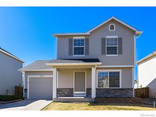 6128 Gorham Street, Frederick, CO 80530