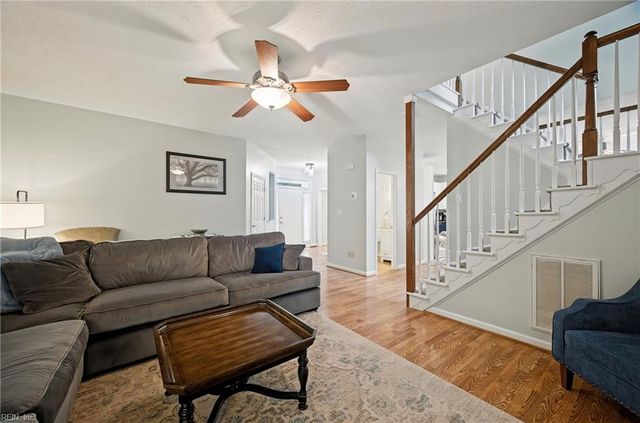 7953 Founders Mill WAY, Gloucester, VA 23061