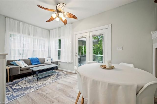 7953 Founders Mill WAY, Gloucester, VA 23061