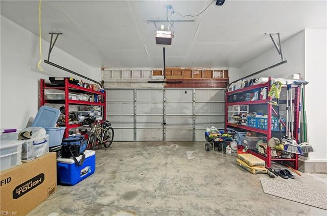 7953 Founders Mill WAY, Gloucester, VA 23061