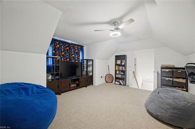 7953 Founders Mill WAY, Gloucester, VA 23061