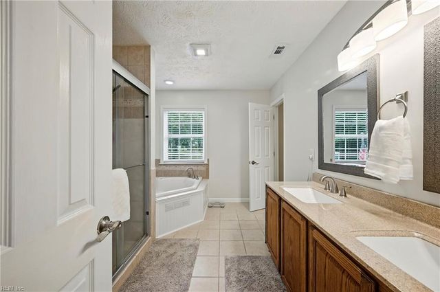 7953 Founders Mill WAY, Gloucester, VA 23061