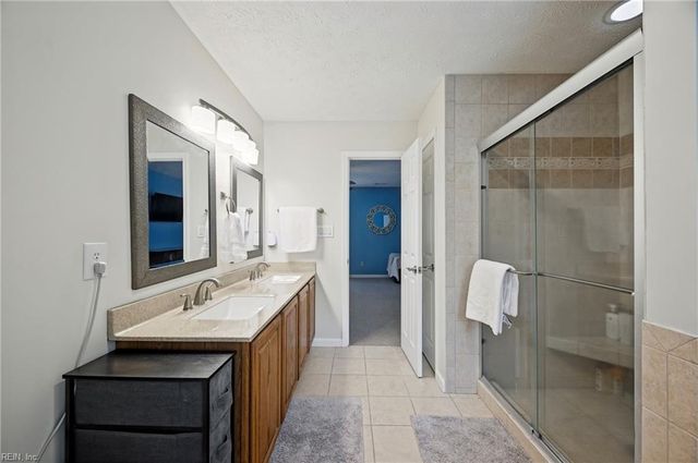7953 Founders Mill WAY, Gloucester, VA 23061