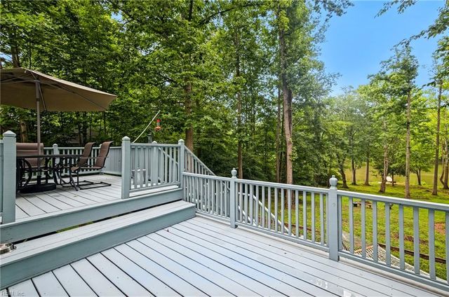 7953 Founders Mill WAY, Gloucester, VA 23061