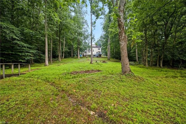 7953 Founders Mill WAY, Gloucester, VA 23061