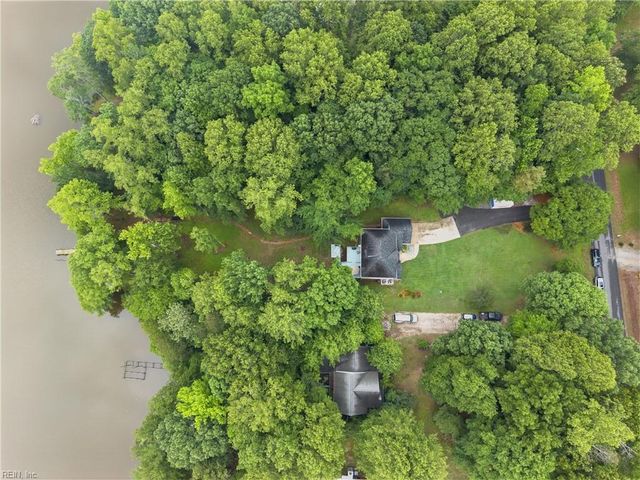 7953 Founders Mill WAY, Gloucester, VA 23061