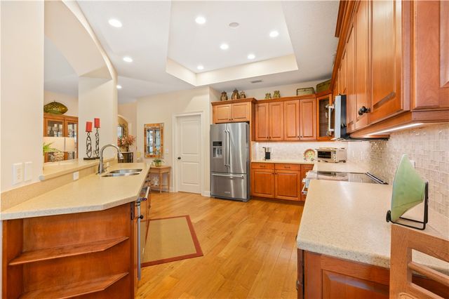 104 Fox Run Drive, Brunswick, GA 31525