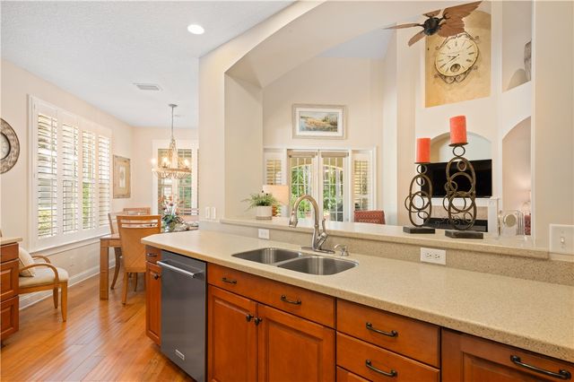 104 Fox Run Drive, Brunswick, GA 31525