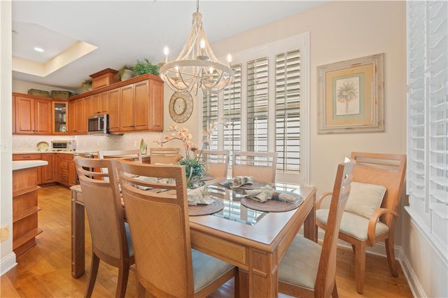 104 Fox Run Drive, Brunswick, GA 31525