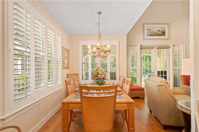 104 Fox Run Drive, Brunswick, GA 31525