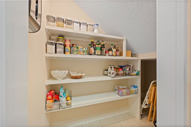 104 Fox Run Drive, Brunswick, GA 31525