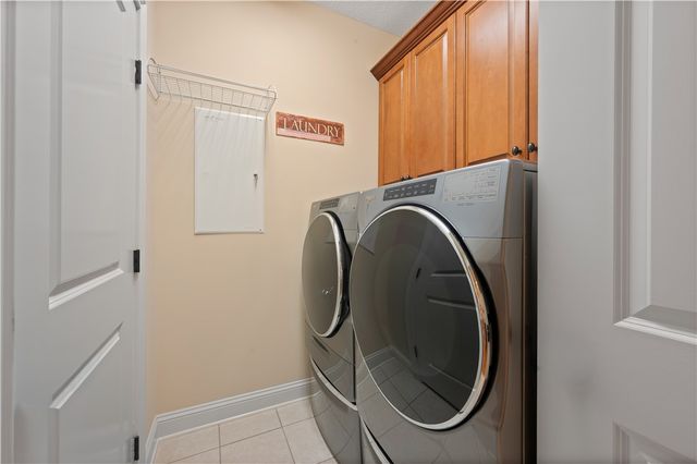 104 Fox Run Drive, Brunswick, GA 31525