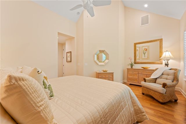 104 Fox Run Drive, Brunswick, GA 31525