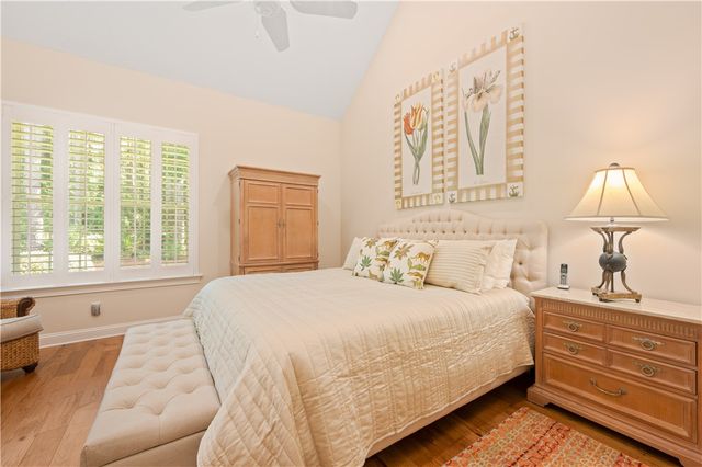 104 Fox Run Drive, Brunswick, GA 31525