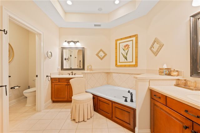 104 Fox Run Drive, Brunswick, GA 31525