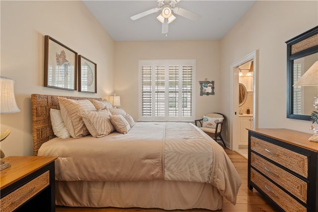 104 Fox Run Drive, Brunswick, GA 31525