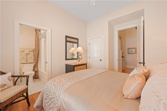 104 Fox Run Drive, Brunswick, GA 31525